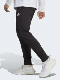 Брюки Adidas модель IC9417 Фото