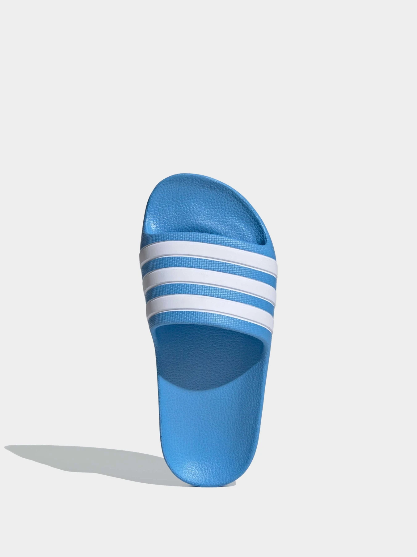 Шлёпанцы Adidas модель ID2621 Фото