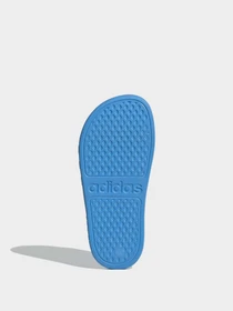 Шлёпанцы Adidas модель ID2621 Фото