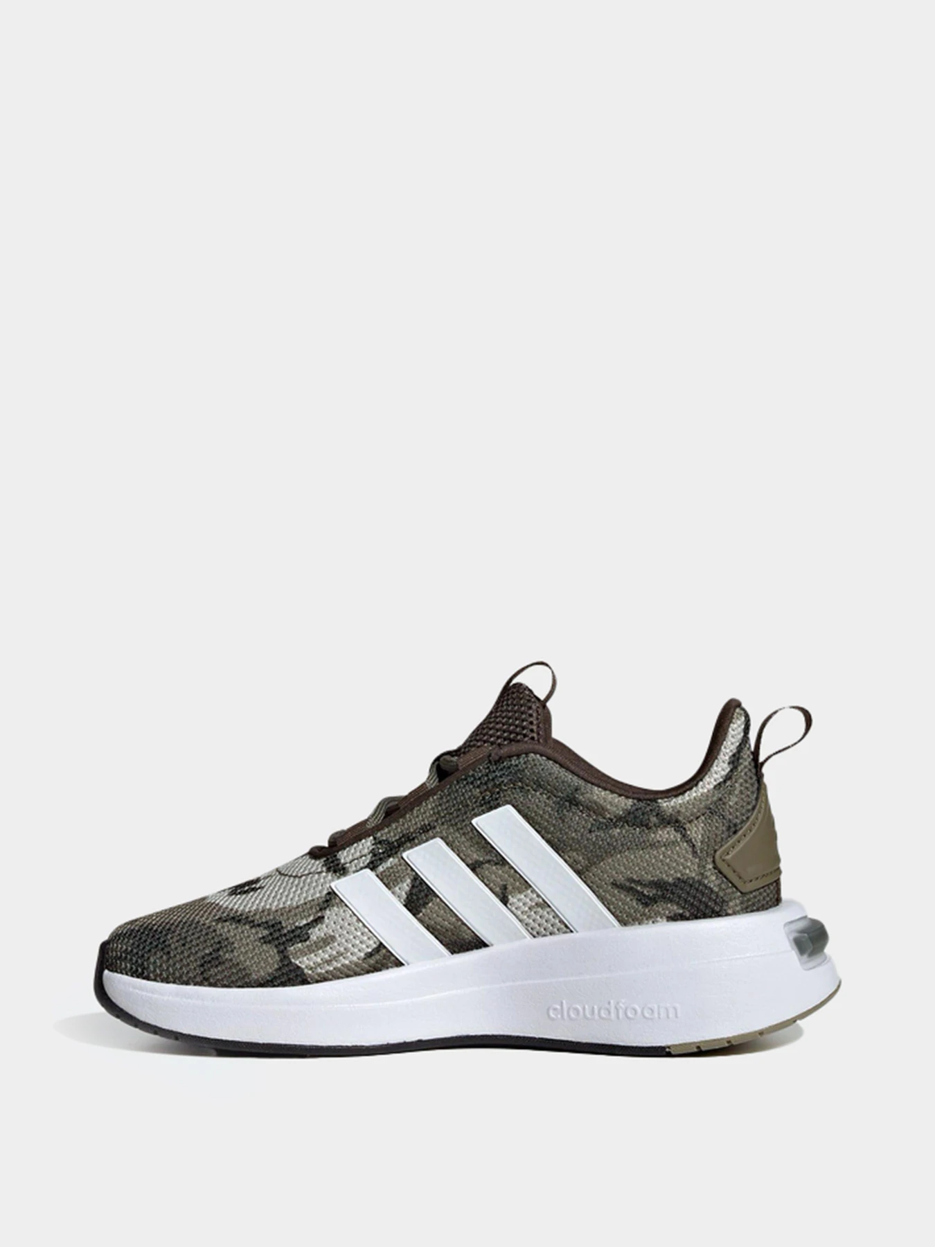 Кроссовки Adidas модель ID8371 Кроссовки Adidas модель ID8371 Фото