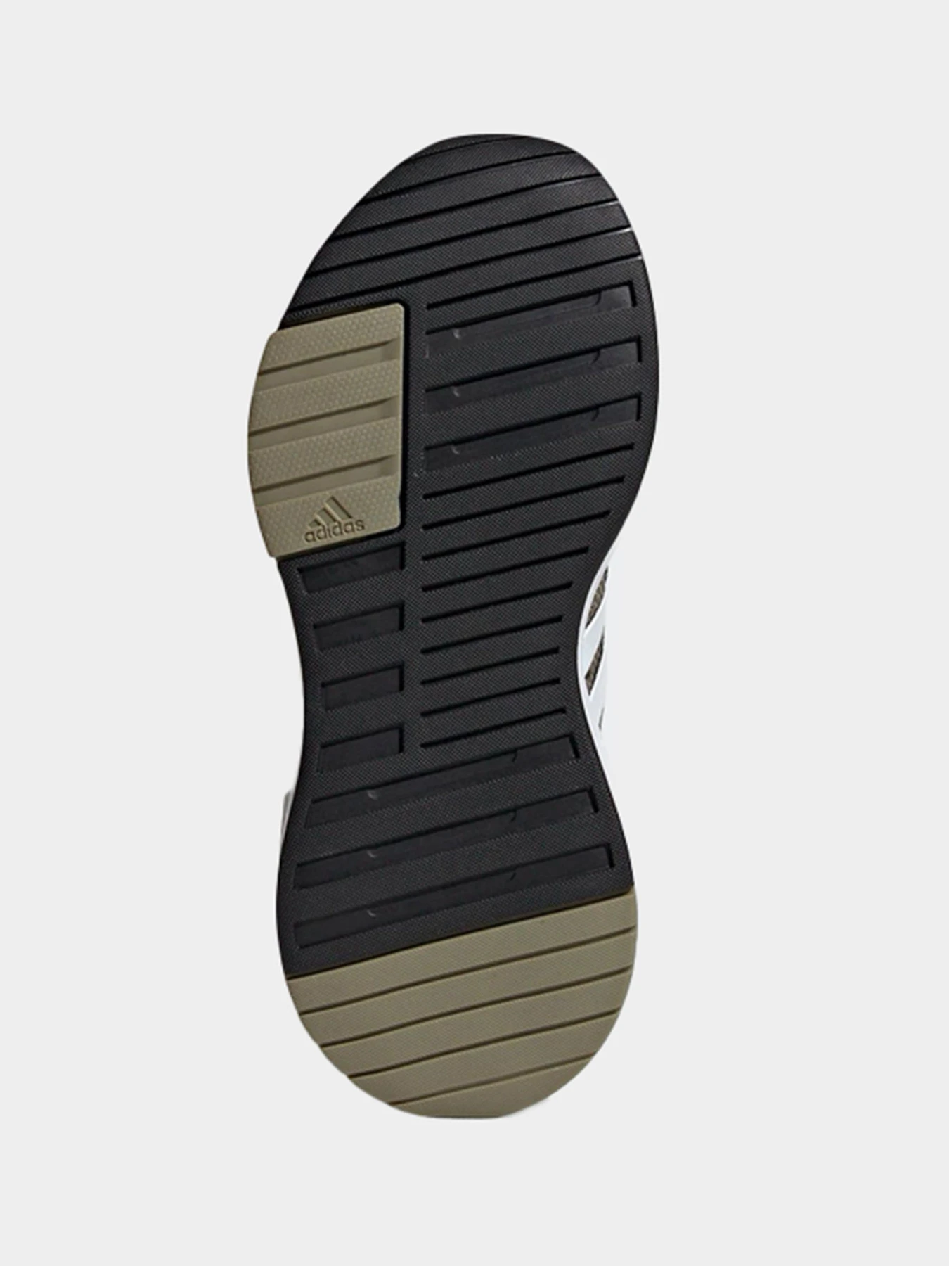 Кроссовки Adidas модель ID8371 Кроссовки Adidas модель ID8371 Фото