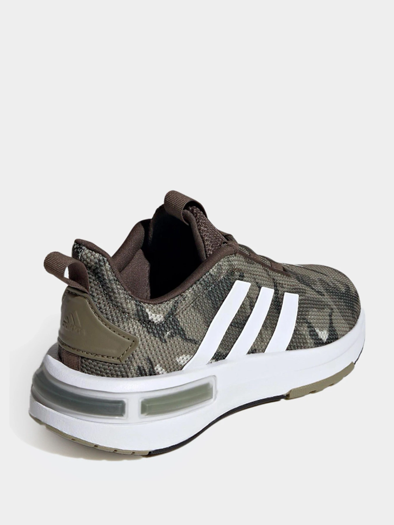 Кроссовки Adidas модель ID8371 Кроссовки Adidas модель ID8371 Фото