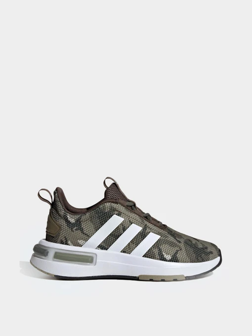 Кроссовки Adidas модель ID8371 Фото