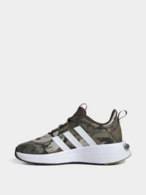 Кроссовки Adidas модель ID8371 Фото