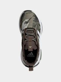 Кроссовки Adidas модель ID8371 Фото