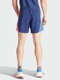 Шорты Adidas модель IK4995 Фото