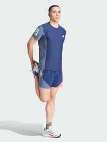 Шорты Adidas модель IK4995 Фото
