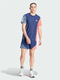 Шорты Adidas модель IK4995 Фото
