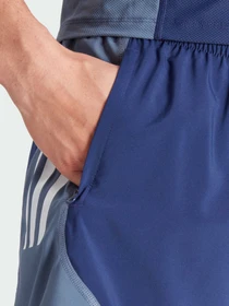 Шорты Adidas модель IK4995 Фото