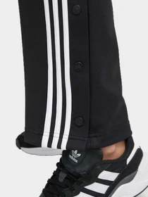 Брюки Adidas модель IN1833 Фото