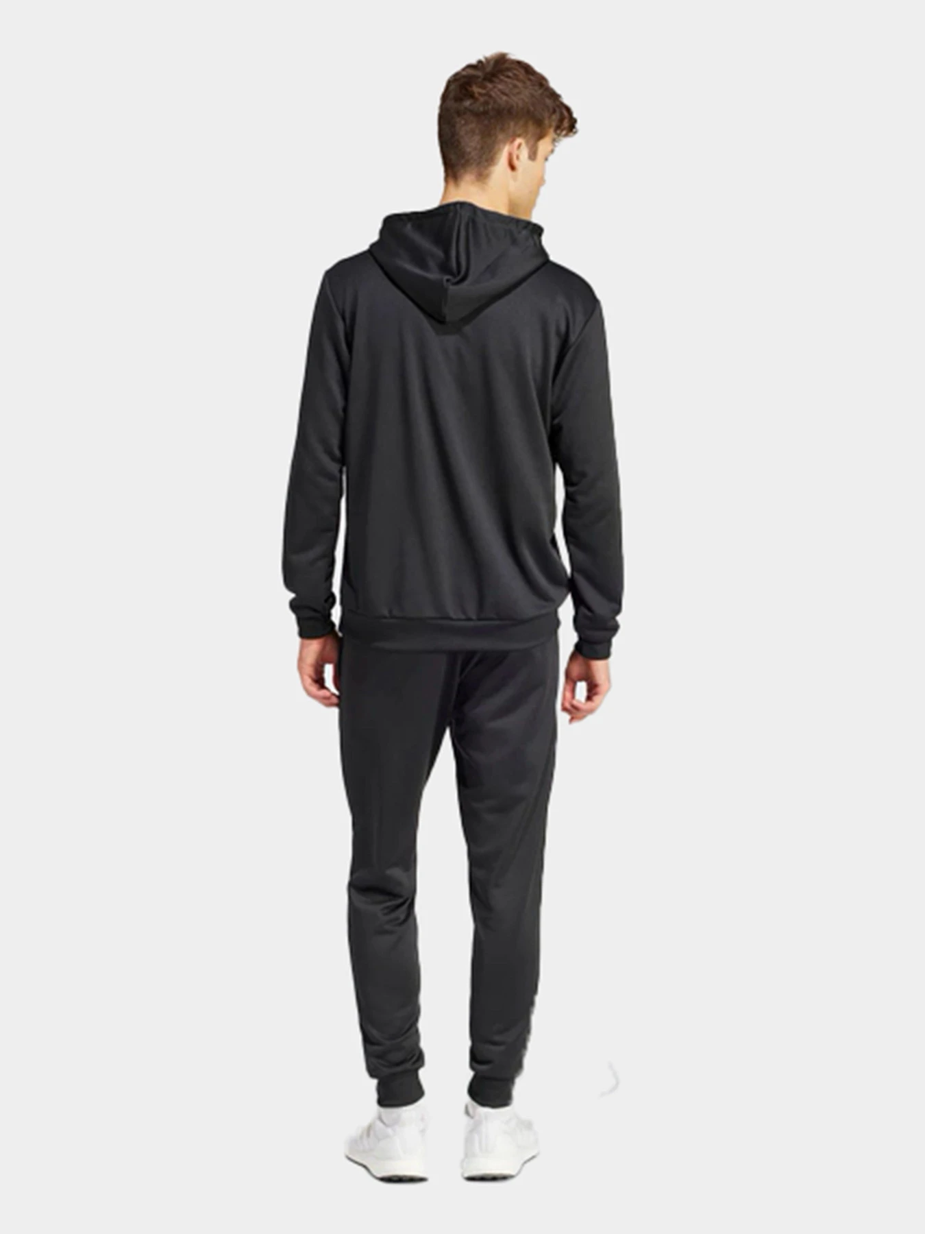 Костюмы Adidas модель IP1610 Костюмы Adidas модель IP1610 Фото