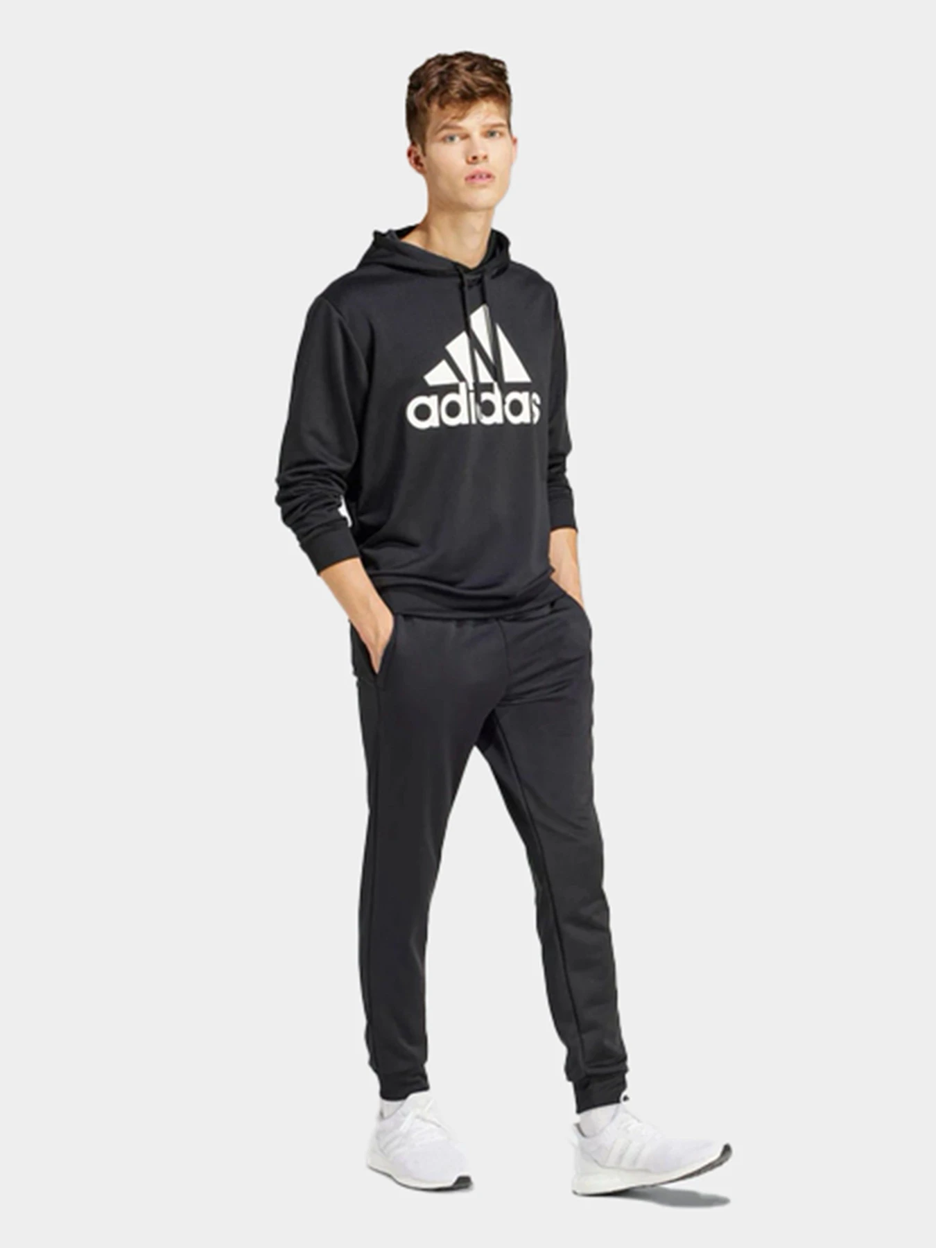Костюмы Adidas модель IP1610 Костюмы Adidas модель IP1610 Фото