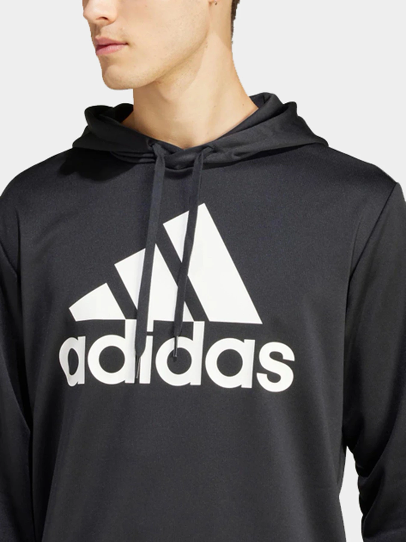 Костюмы Adidas модель IP1610 Костюмы Adidas модель IP1610 Фото