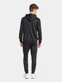 Костюмы Adidas модель IP1610 Фото
