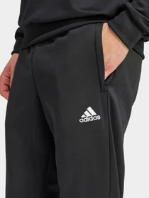 Костюмы Adidas модель IP1610 Фото