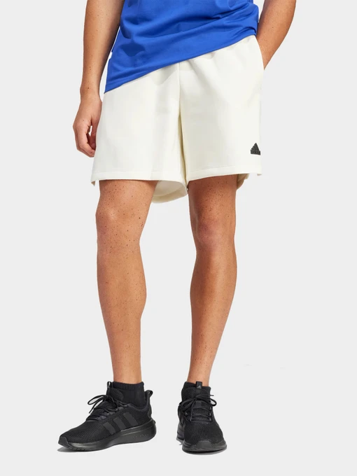 Шолақ шалбар Adidas үлгі IR5223 Фото