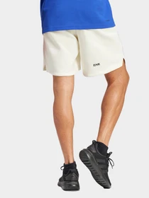 Шорты Adidas модель IR5223 Фото