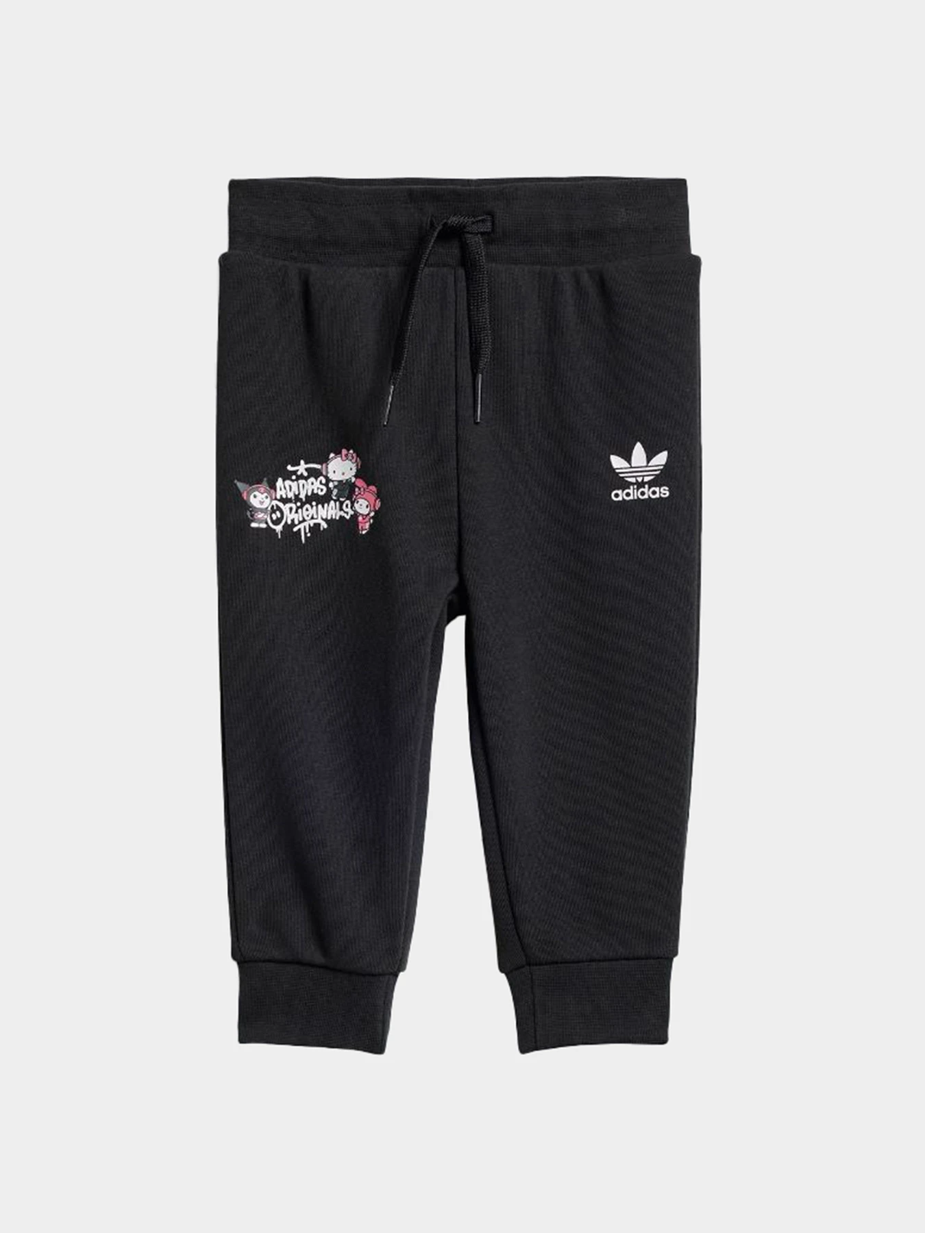 Костюмы Adidas модель IR6790 Костюмы Adidas модель IR6790 Фото