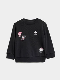 Костюмы Adidas модель IR6790 Фото