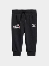 Костюмы Adidas модель IR6790 Фото