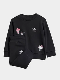 Костюмы Adidas модель IR6790 Фото