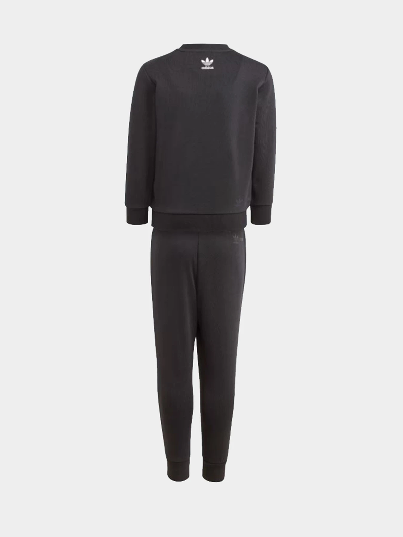 Костюмы Adidas модель IR6791 Костюмы Adidas модель IR6791 Фото