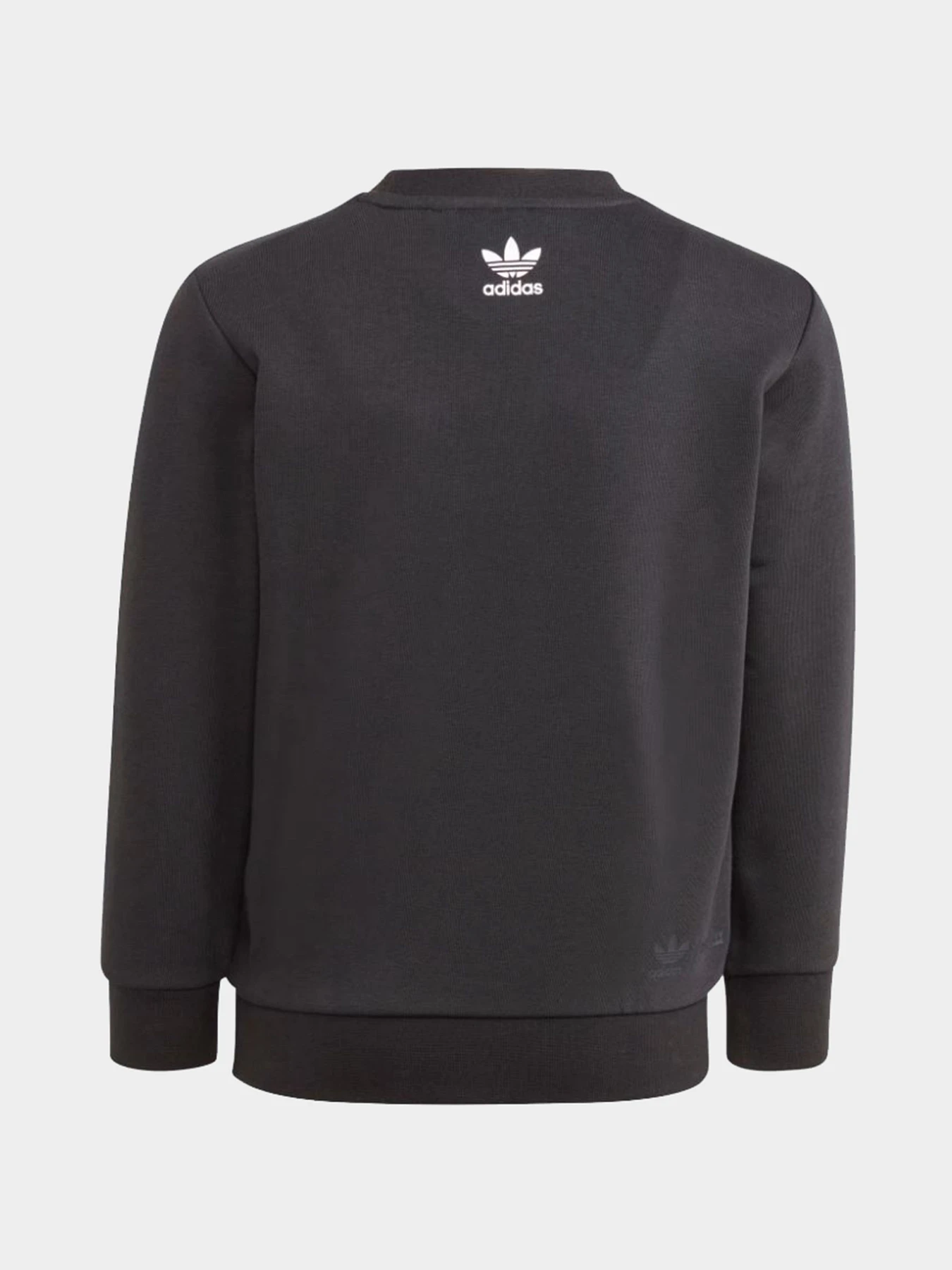 Костюмы Adidas модель IR6791 Костюмы Adidas модель IR6791 Фото