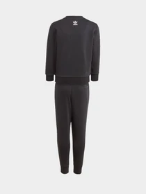 Костюмы Adidas модель IR6791 Фото