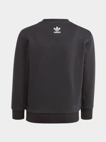 Костюмы Adidas модель IR6791 Фото
