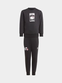 Костюмы Adidas модель IR6791 Фото
