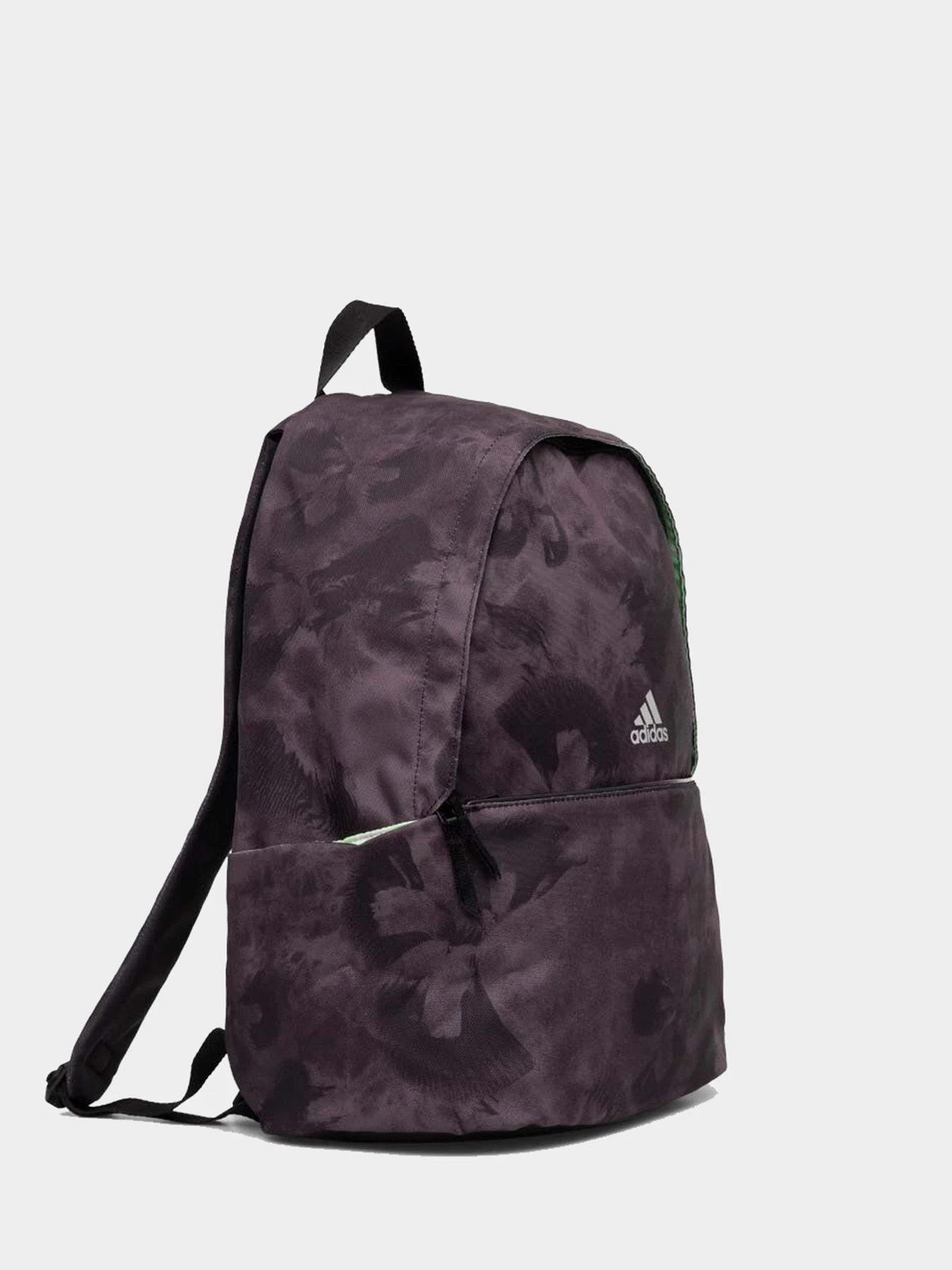 Рюкзаки Adidas модель IS3243 Рюкзаки Adidas модель IS3243 Фото