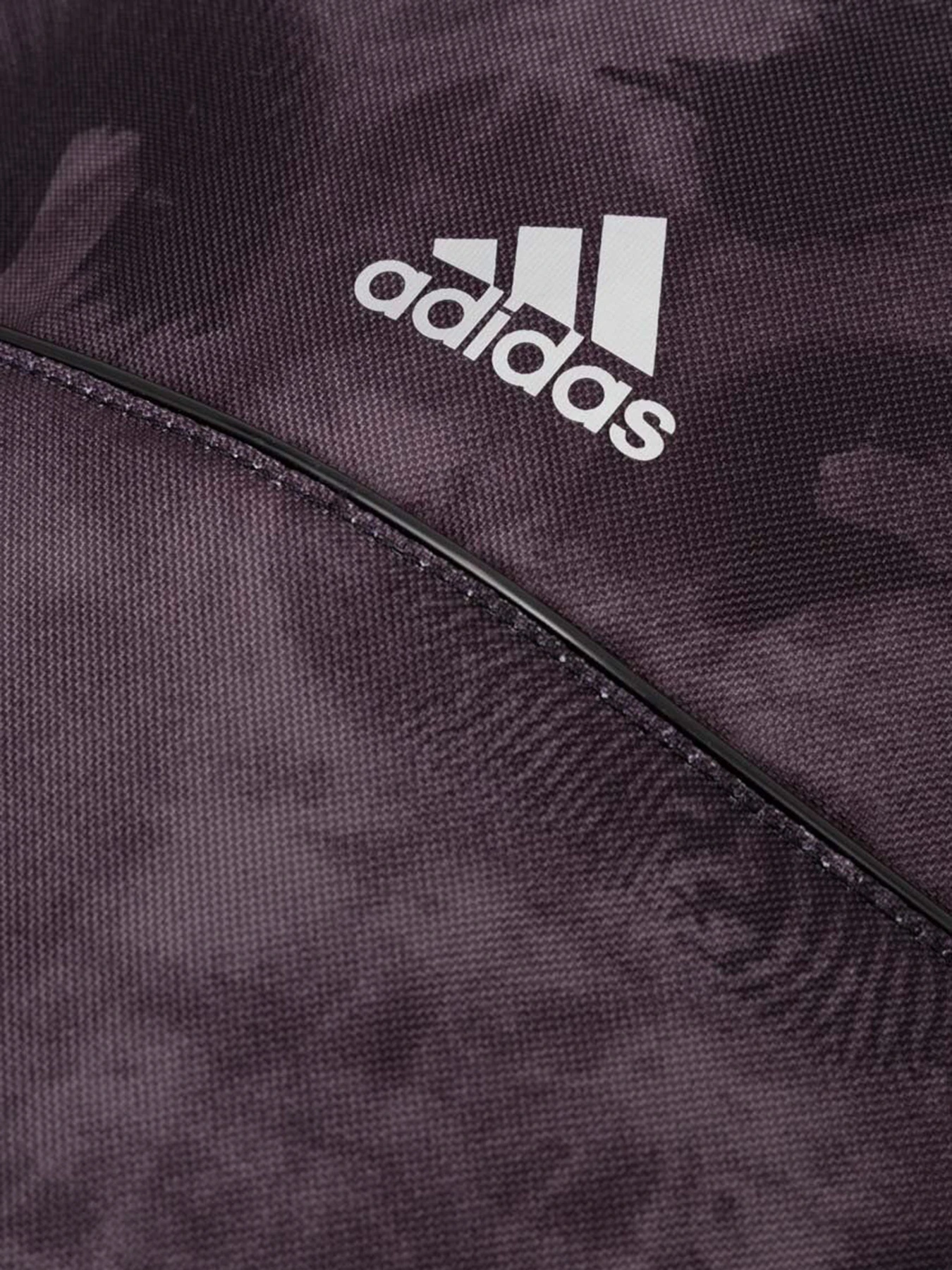Рюкзаки Adidas модель IS3243 Рюкзаки Adidas модель IS3243 Фото