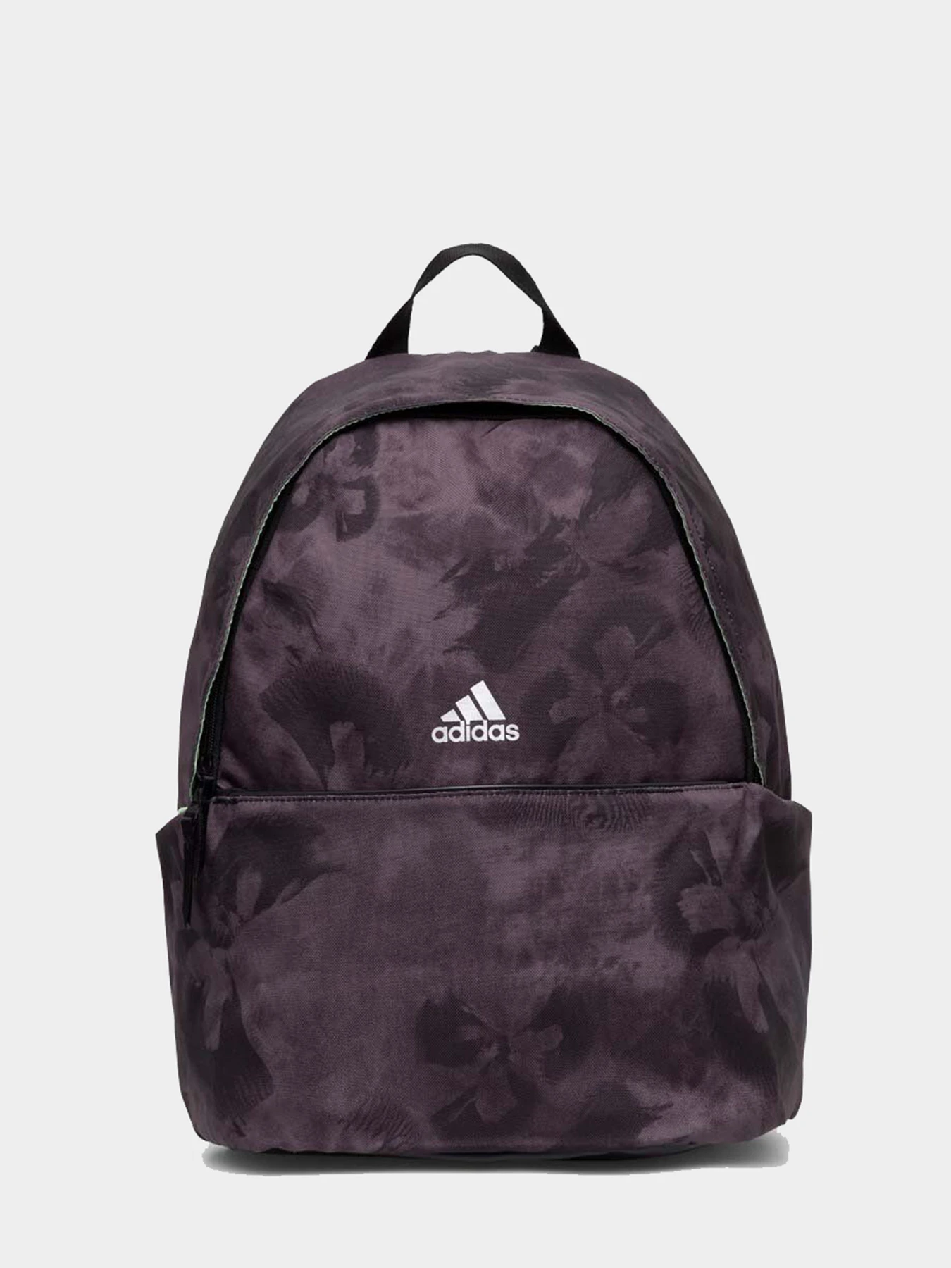 Рюкзаки Adidas модель IS3243 Рюкзаки Adidas модель IS3243 Фото