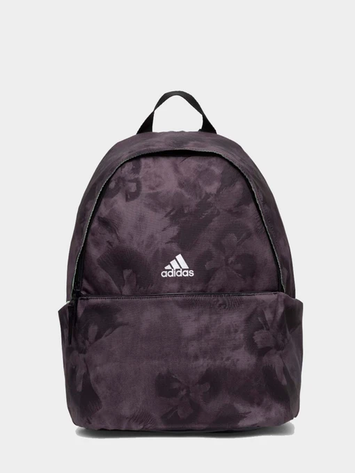 Рюкзаки Adidas модель IS3243 Фото