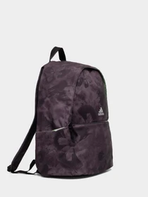 Рюкзаки Adidas модель IS3243 Фото