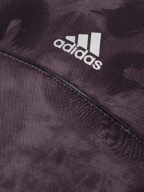 Рюкзаки Adidas модель IS3243 Фото