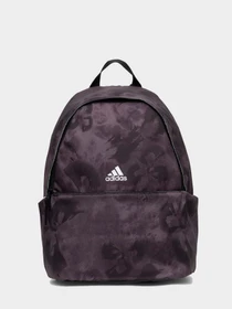 Рюкзаки Adidas модель IS3243 Фото