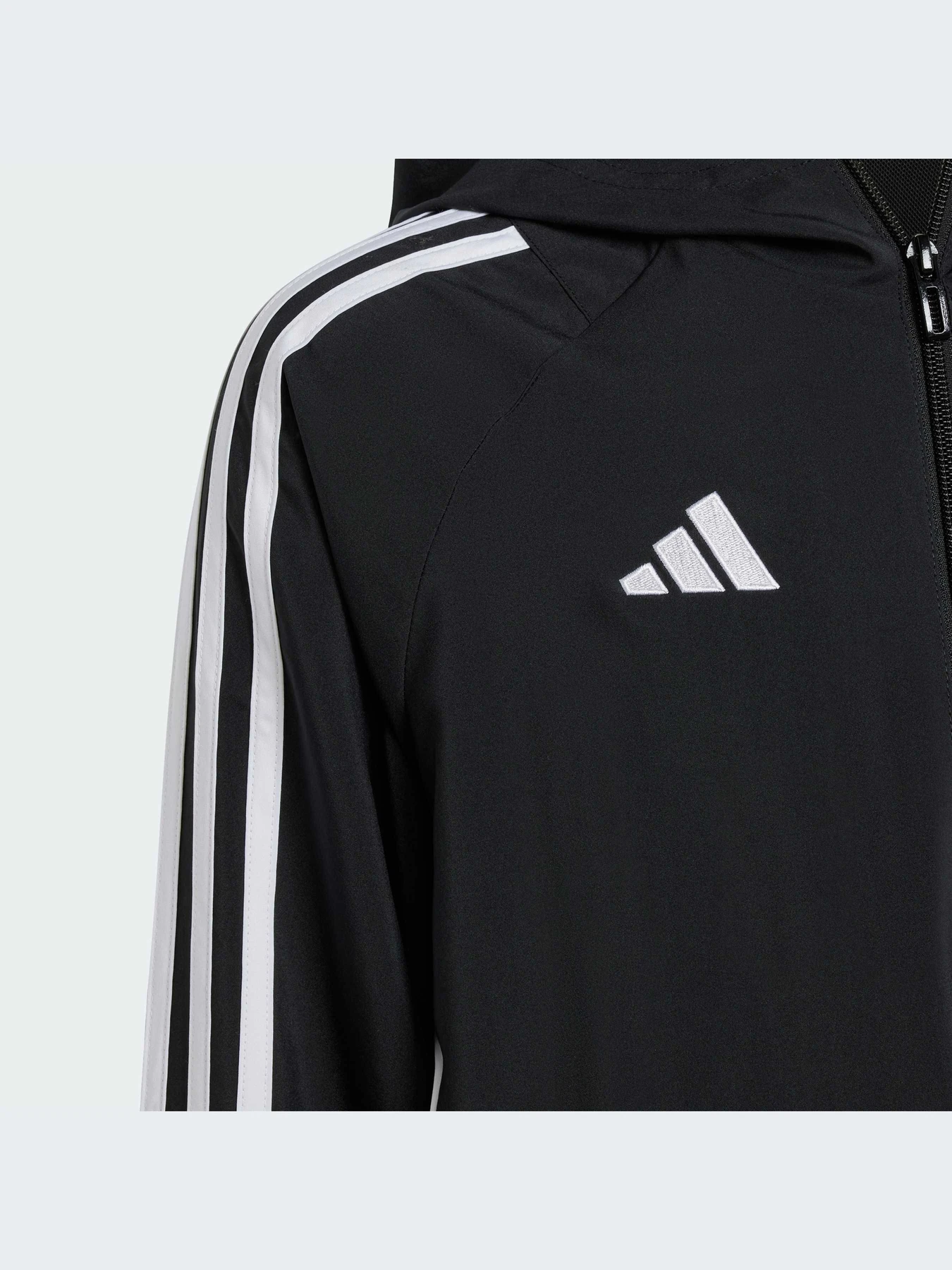 Куртки и дубленки Adidas Tiro модель IM8798-KZ Куртки и дубленки Adidas Tiro модель IM8798-KZ Фото