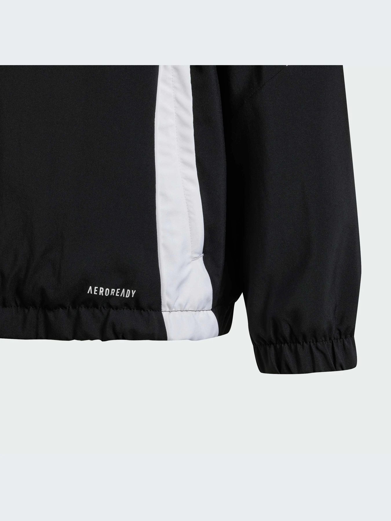 Куртки и дубленки Adidas Tiro модель IM8798-KZ Куртки и дубленки Adidas Tiro модель IM8798-KZ Фото