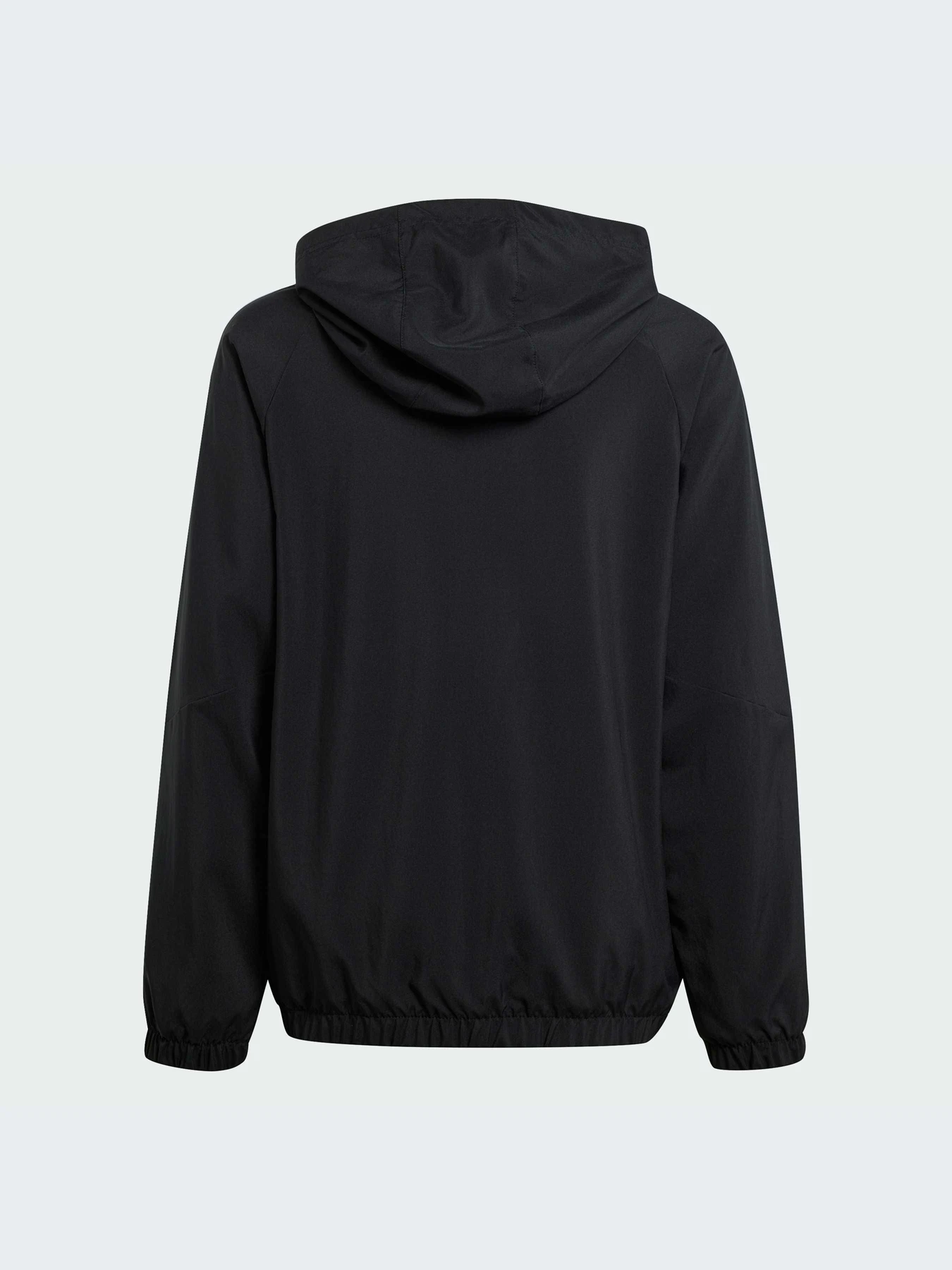 Куртки и дубленки Adidas Tiro модель IM8798-KZ Куртки и дубленки Adidas Tiro модель IM8798-KZ Фото
