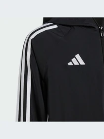 Куртки и дубленки Adidas Tiro модель IM8798-KZ Фото