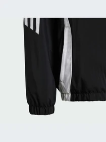 Куртки и дубленки Adidas Tiro модель IM8798-KZ Фото