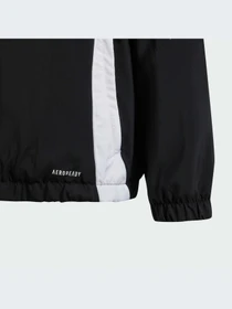 Куртки и дубленки Adidas Tiro модель IM8798-KZ Фото