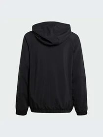 Куртки и дубленки Adidas Tiro модель IM8798-KZ Фото