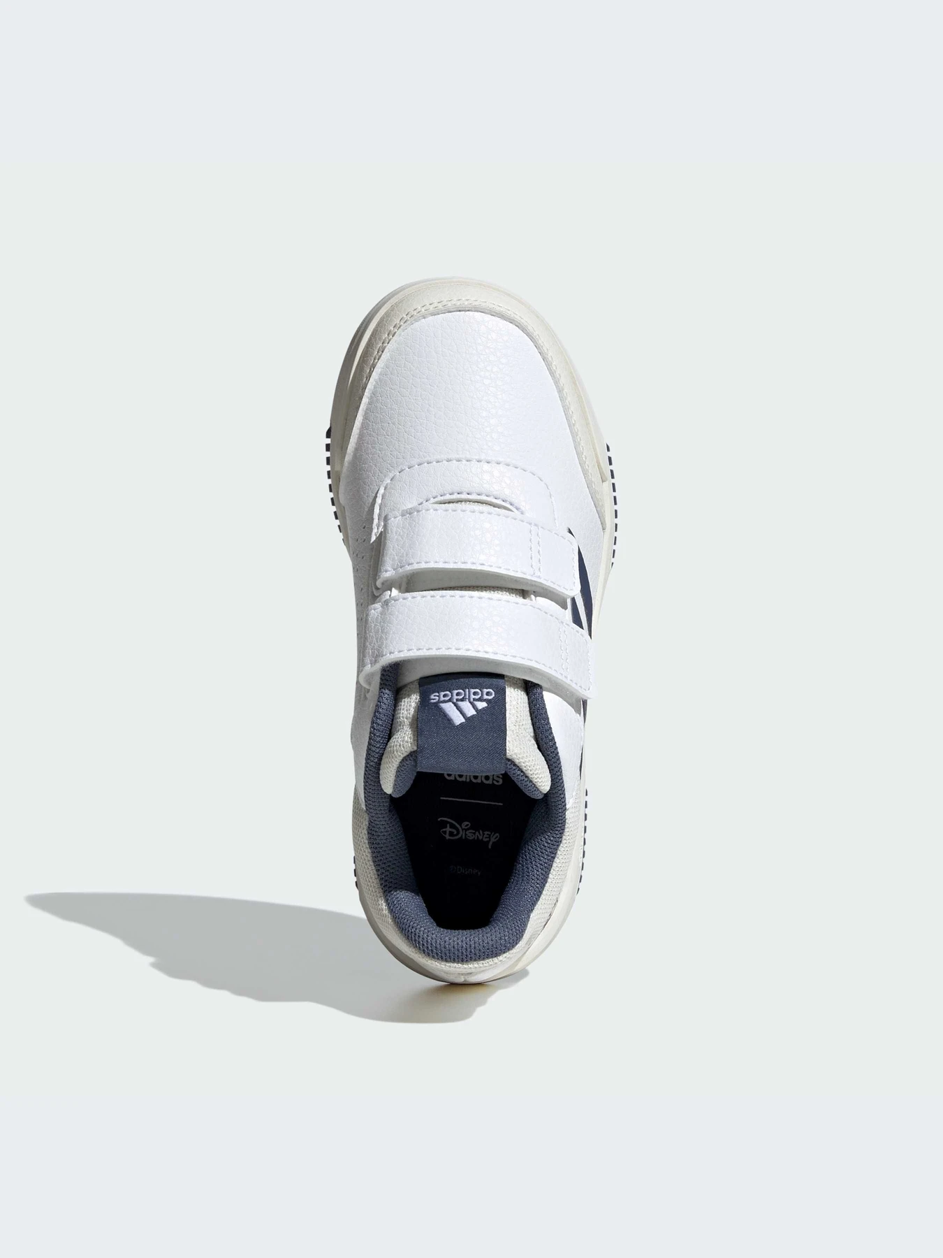 Кроссовки Adidas Mickey and Friends модель IF0932-KZ Кроссовки Adidas Mickey and Friends модель IF0932-KZ Фото