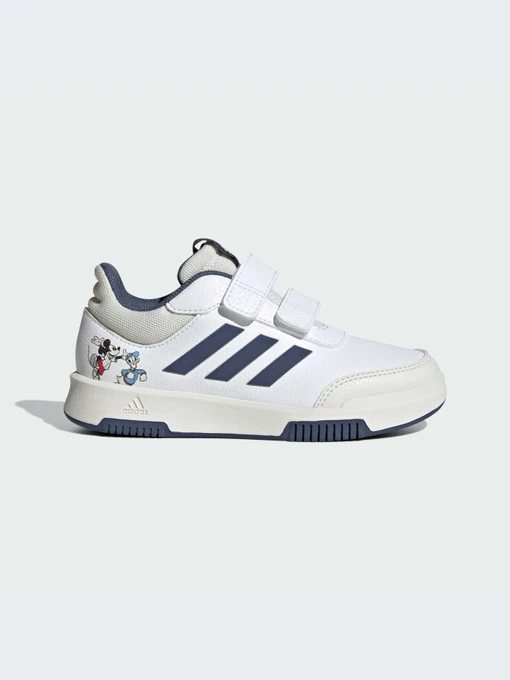 Кроссовки Adidas Mickey and Friends модель IF0932-KZ Фото