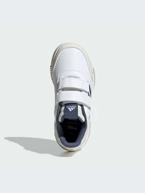Кроссовки Adidas Mickey and Friends модель IF0932-KZ Фото
