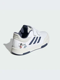 Кроссовки Adidas Mickey and Friends модель IF0932-KZ Фото