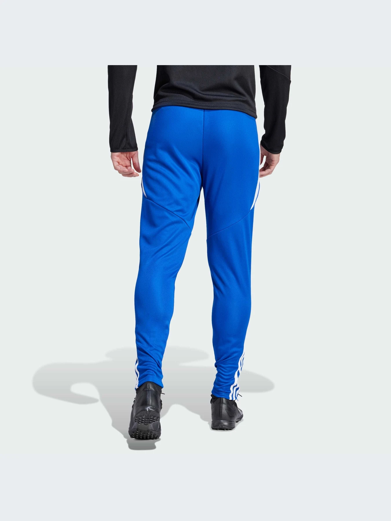 Брюки Adidas Tiro модель IV7265-KZ Брюки Adidas Tiro модель IV7265-KZ Фото