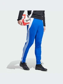Брюки Adidas Tiro модель IV7265-KZ Фото